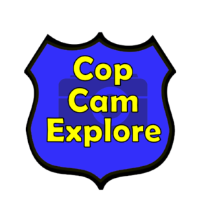 Cop Cam Explore